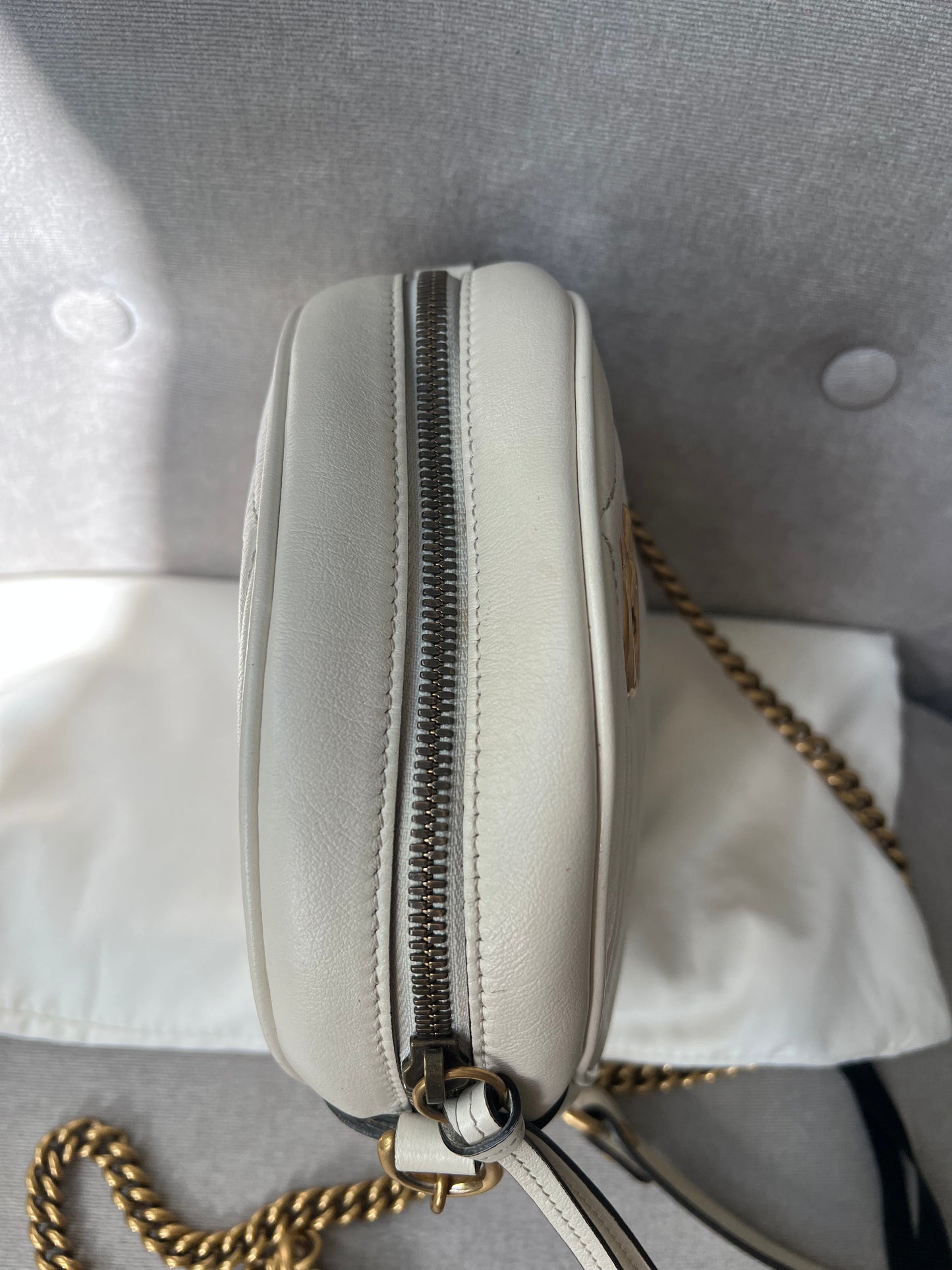 Drift Supply - GGC1 BAG - 3962