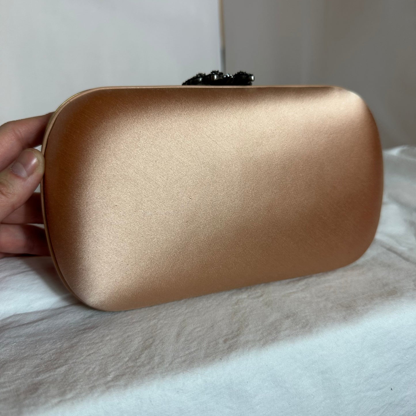Drift Supply - GGC1 BAG - 1341