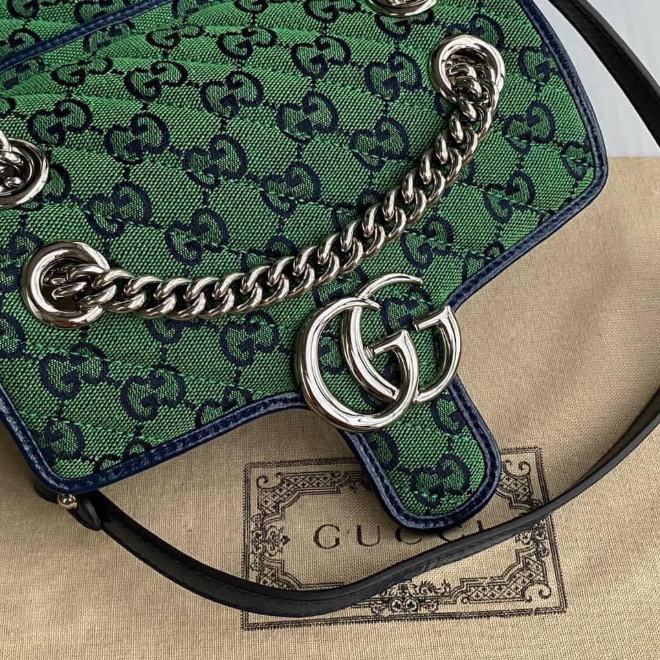 Drift Supply - GGC1 BAG - 3436
