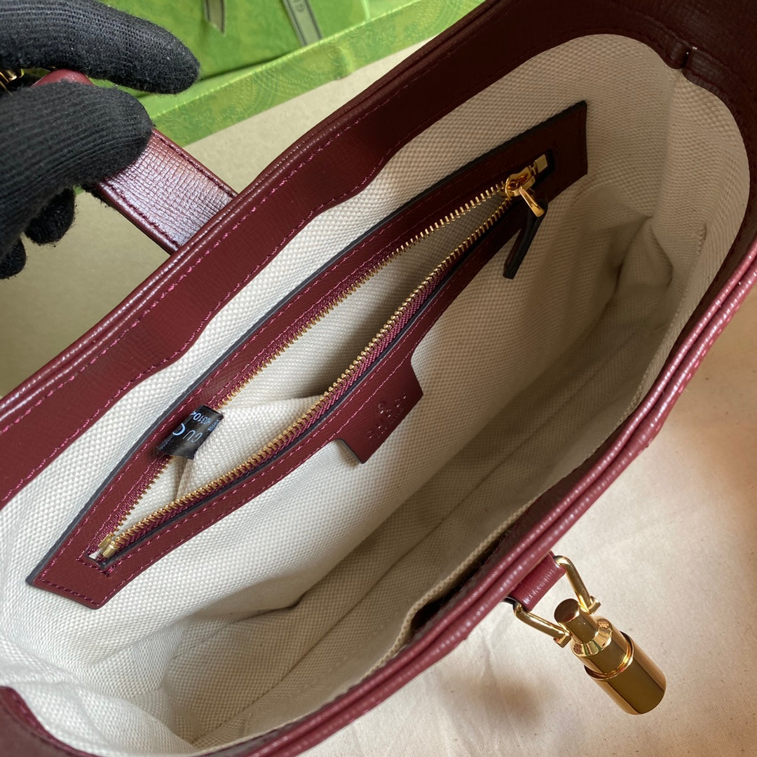 Drift Supply - GGC1 BAG - 3604
