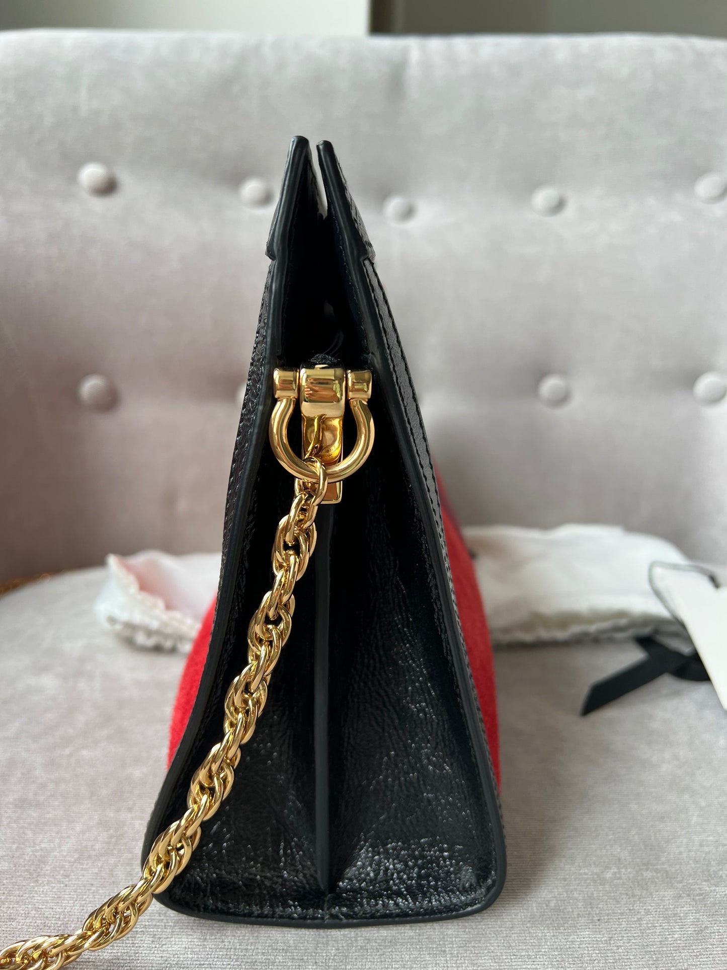 Drift Supply - GGC1 BAG - 3000
