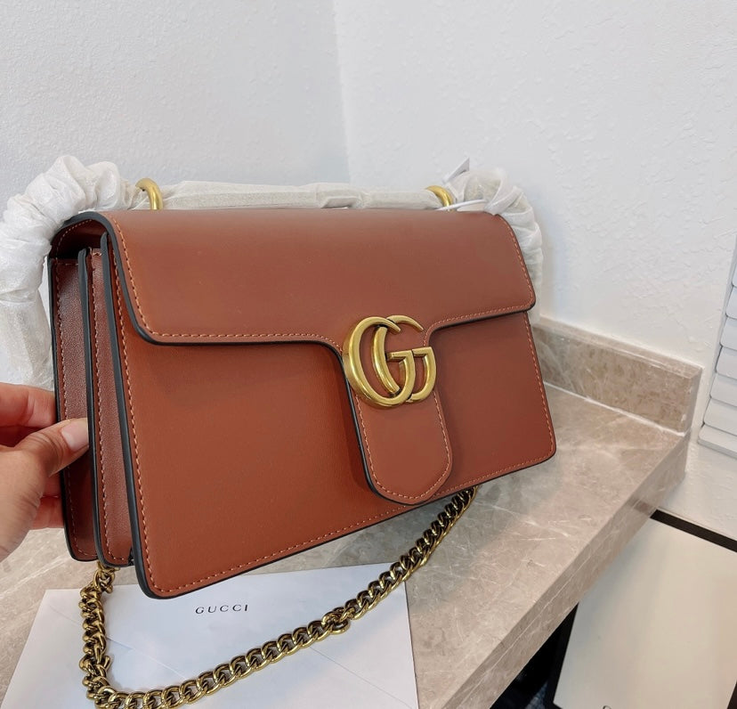 Drift Supply - GGC1 BAG - 415