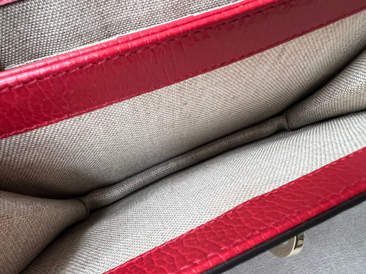 Drift Supply - GGC1 BAG - 3631