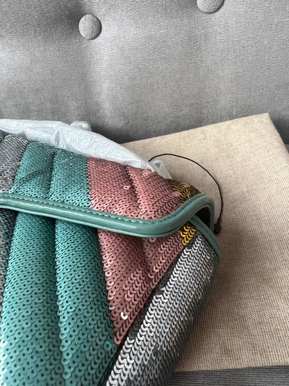 Drift Supply - GGC1 BAG - 3986