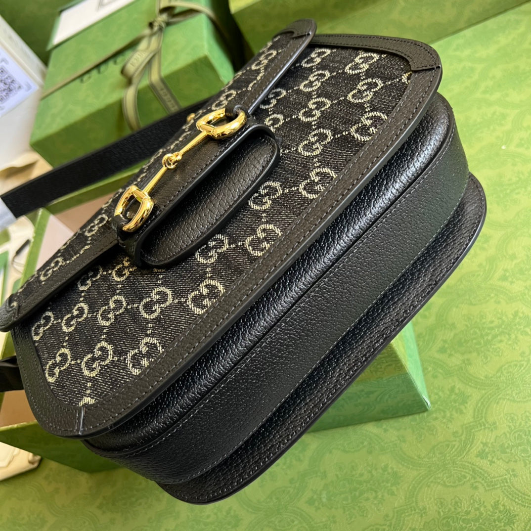 Drift Supply - GGC1 BAG - 3721