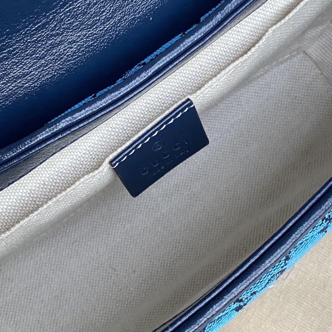 Drift Supply - GGC1 BAG - 3439