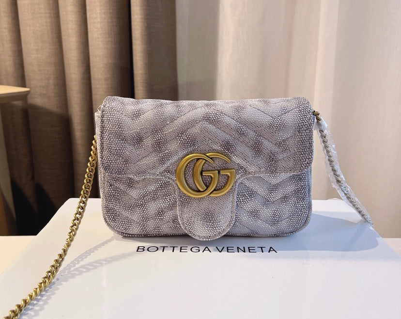 Drift Supply - GGC1 BAG - 1308