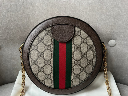 Drift Supply - GGC1 BAG - 3989