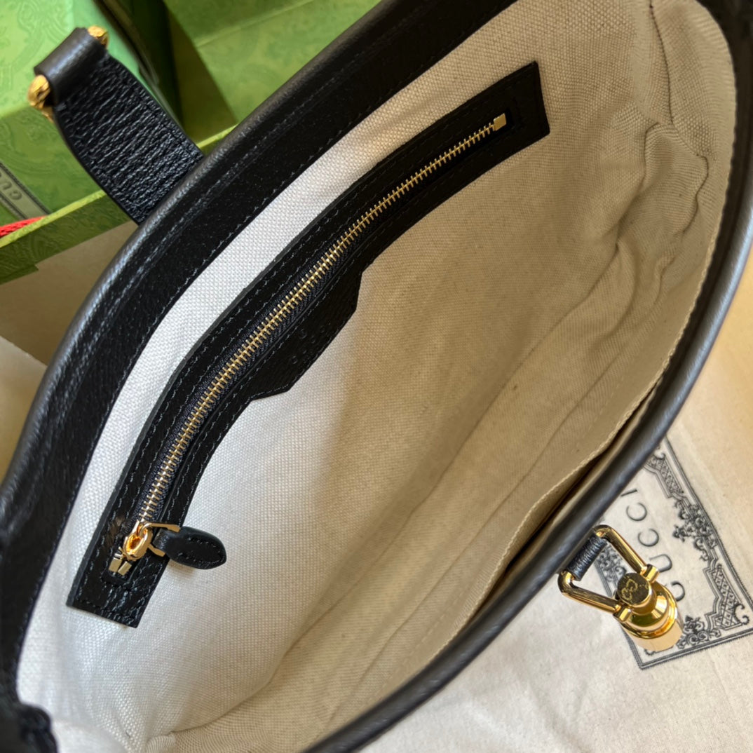 Drift Supply - GGC1 BAG - 3591