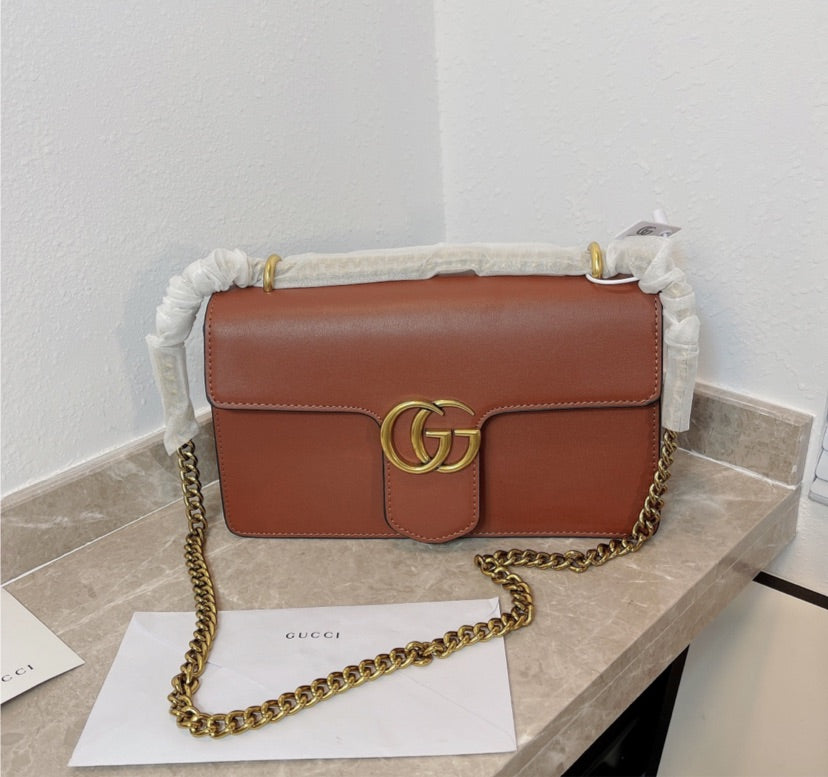 Drift Supply - GGC1 BAG - 415