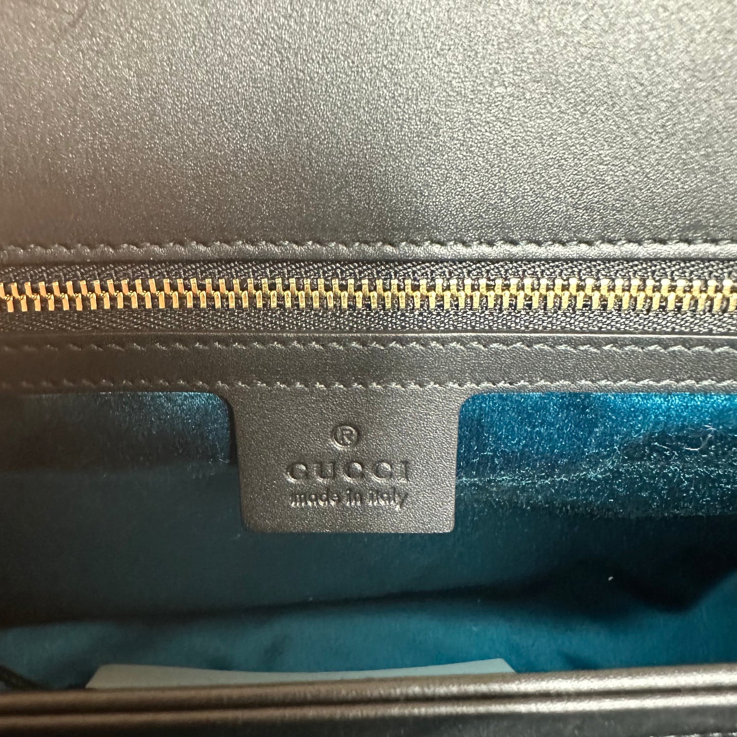 Drift Supply - GGC1 BAG - 3254