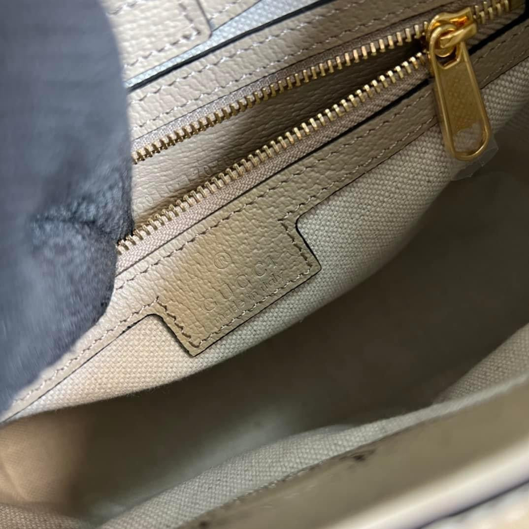 Drift Supply - GGC1 BAG - 3535