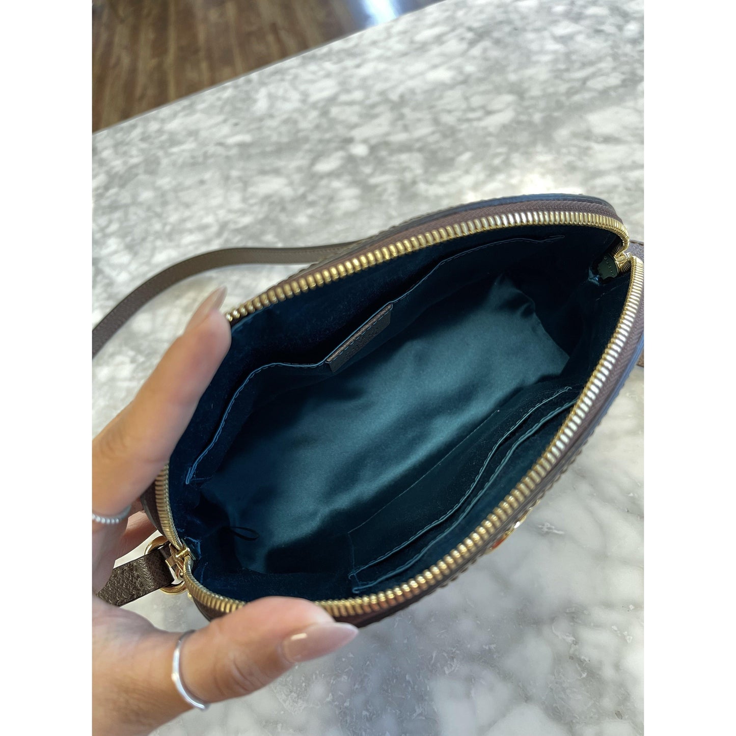 Drift Supply - GGC1 BAG - 3873