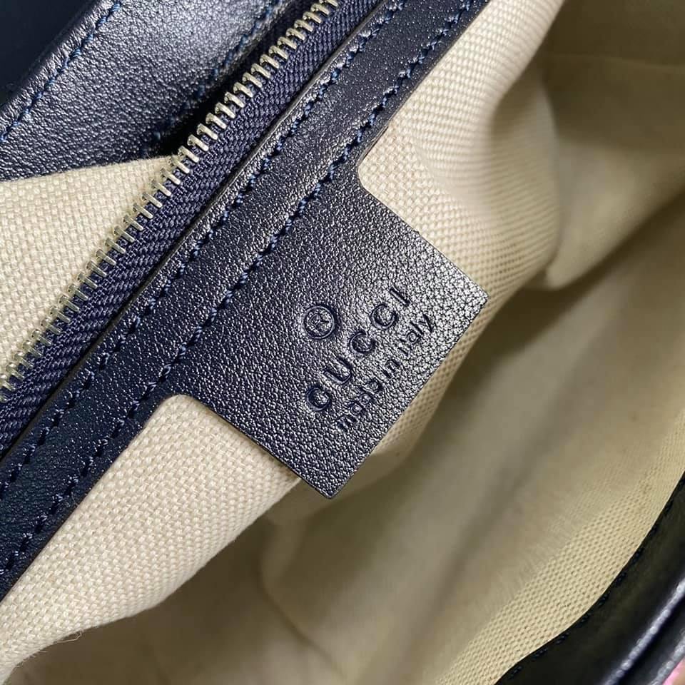 Drift Supply - GGC1 BAG - 3434