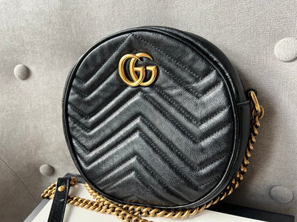 Drift Supply - GGC1 BAG - 3966