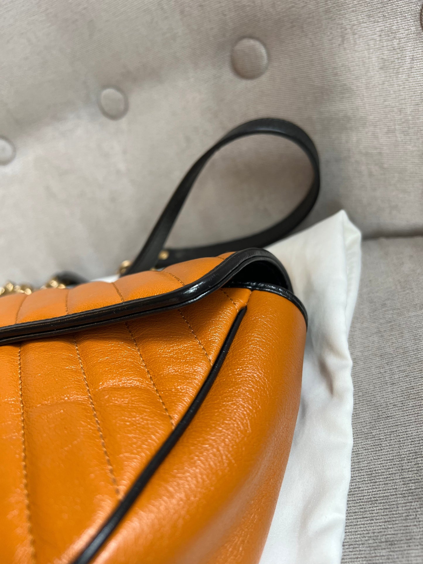 Drift Supply - GGC1 BAG - 3830