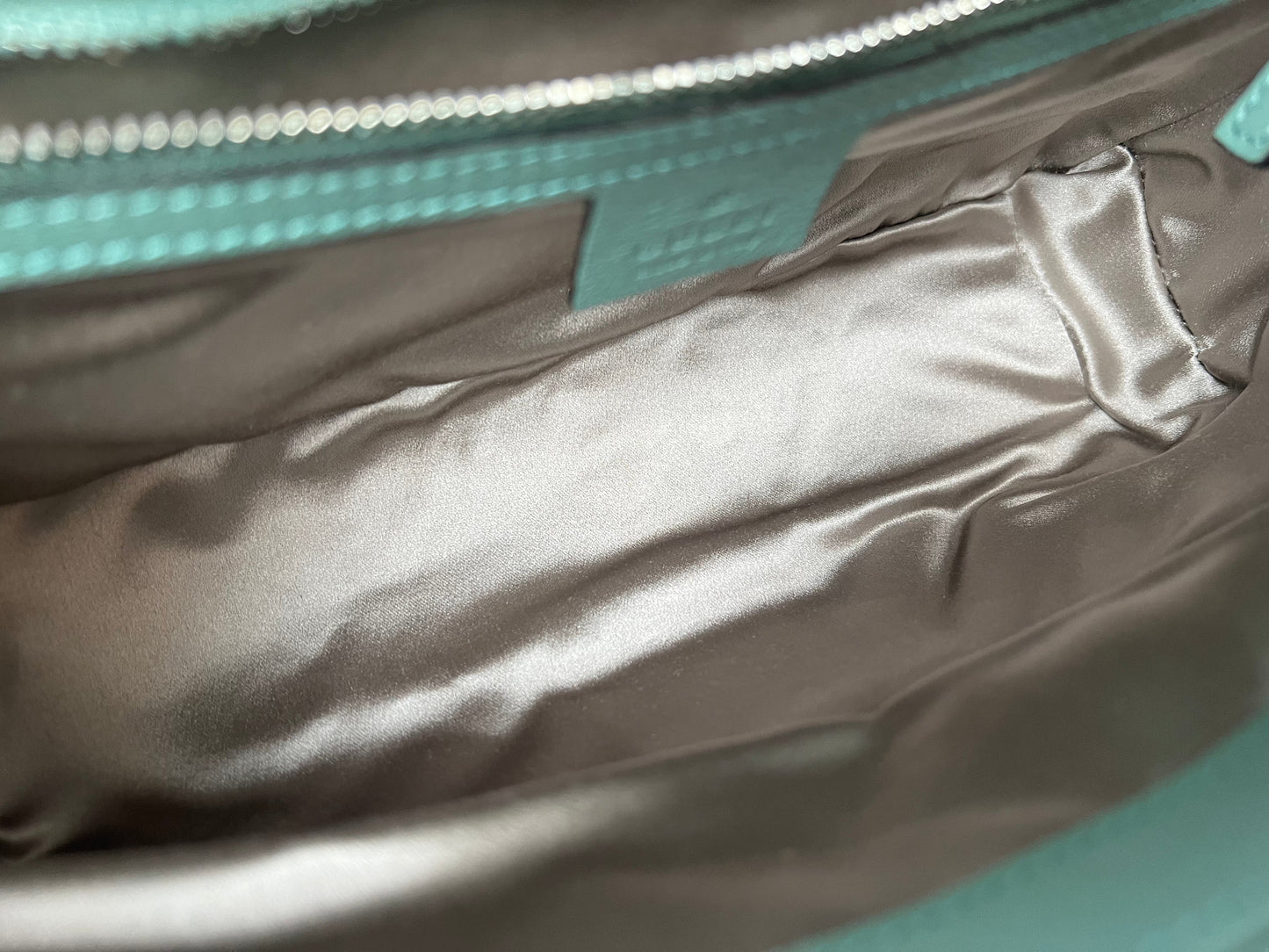 Drift Supply - GGC1 BAG - 3986
