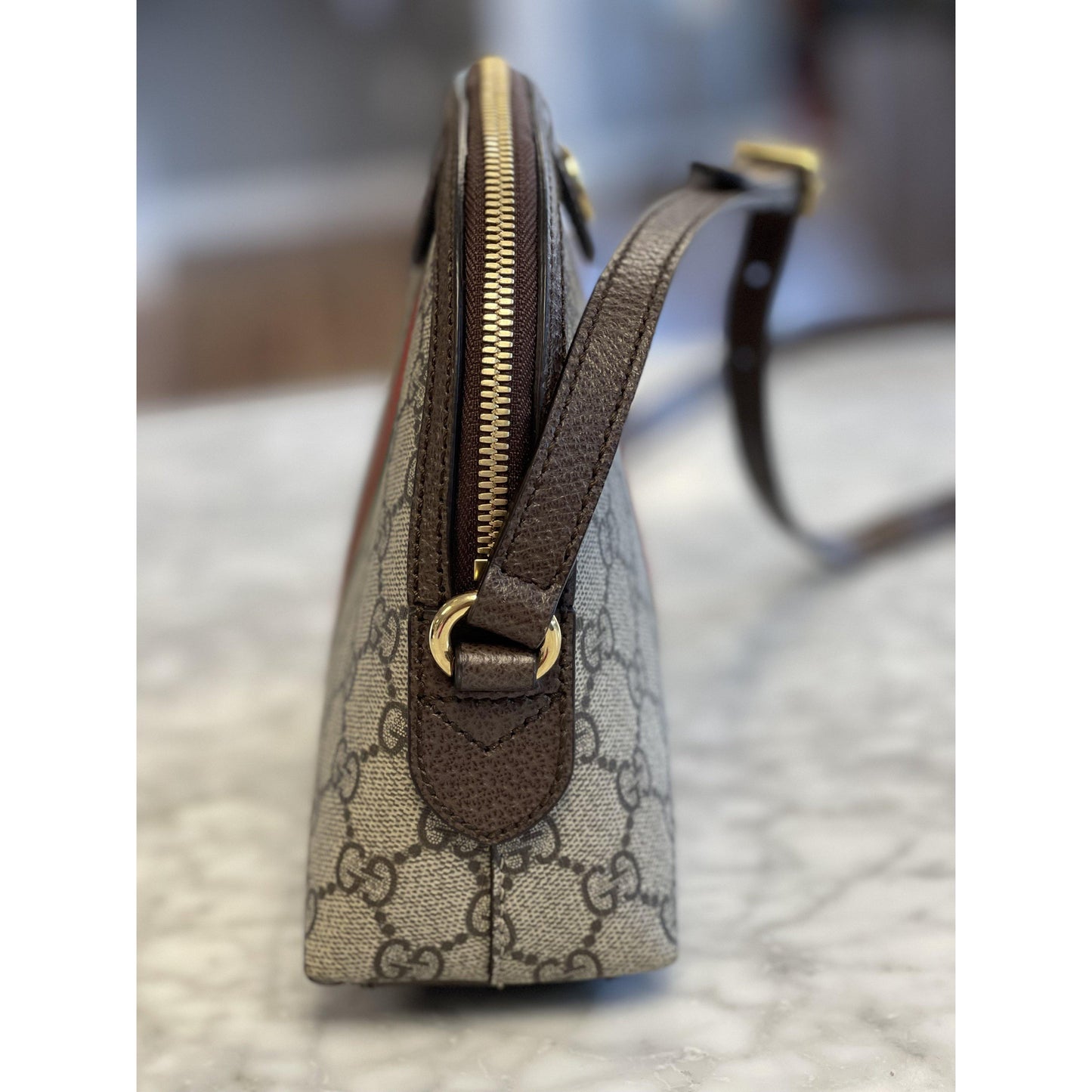 Drift Supply - GGC1 BAG - 3873