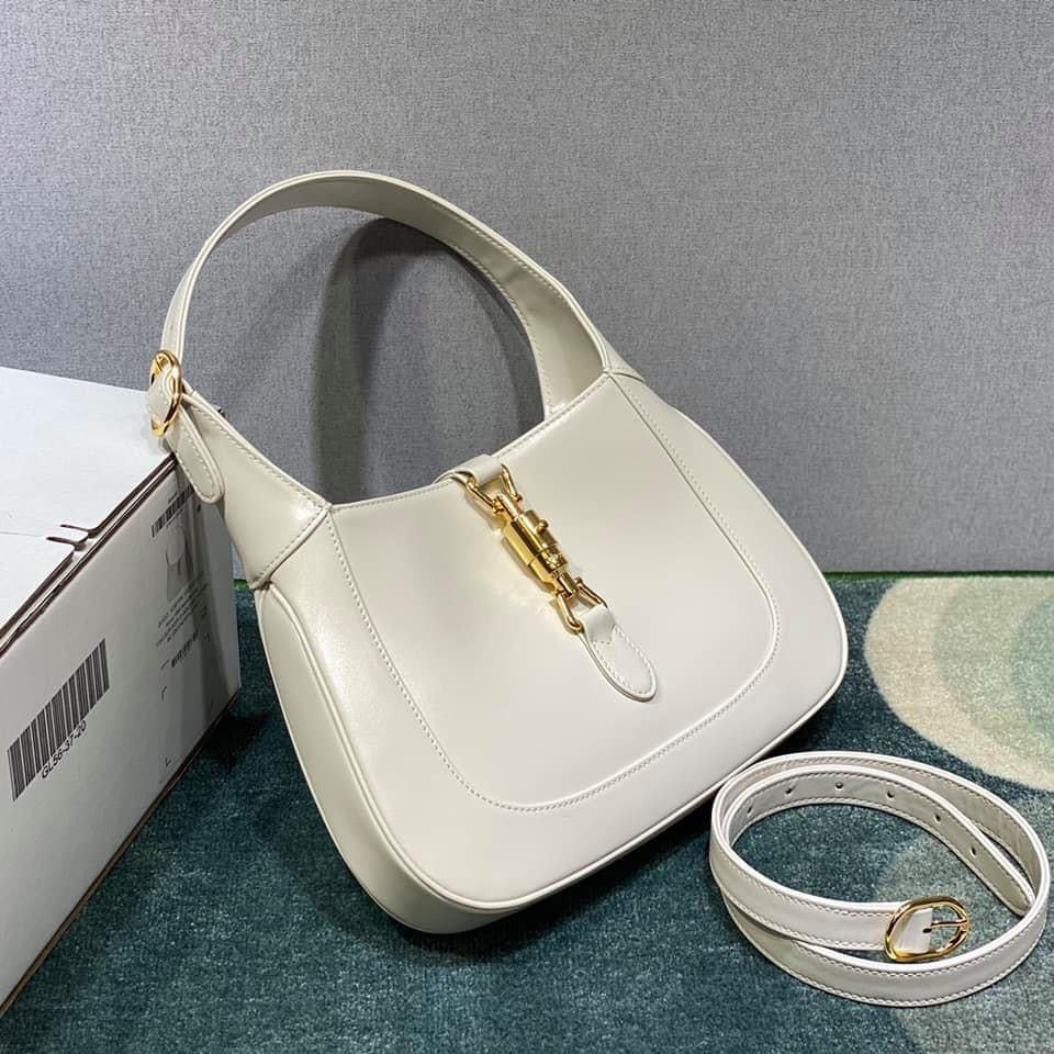 Drift Supply - GGC1 BAG - 3599