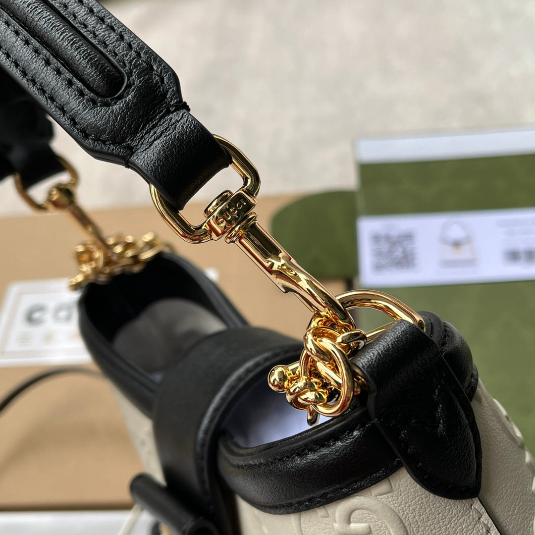 Drift Supply - GGC1 BAG - 2144