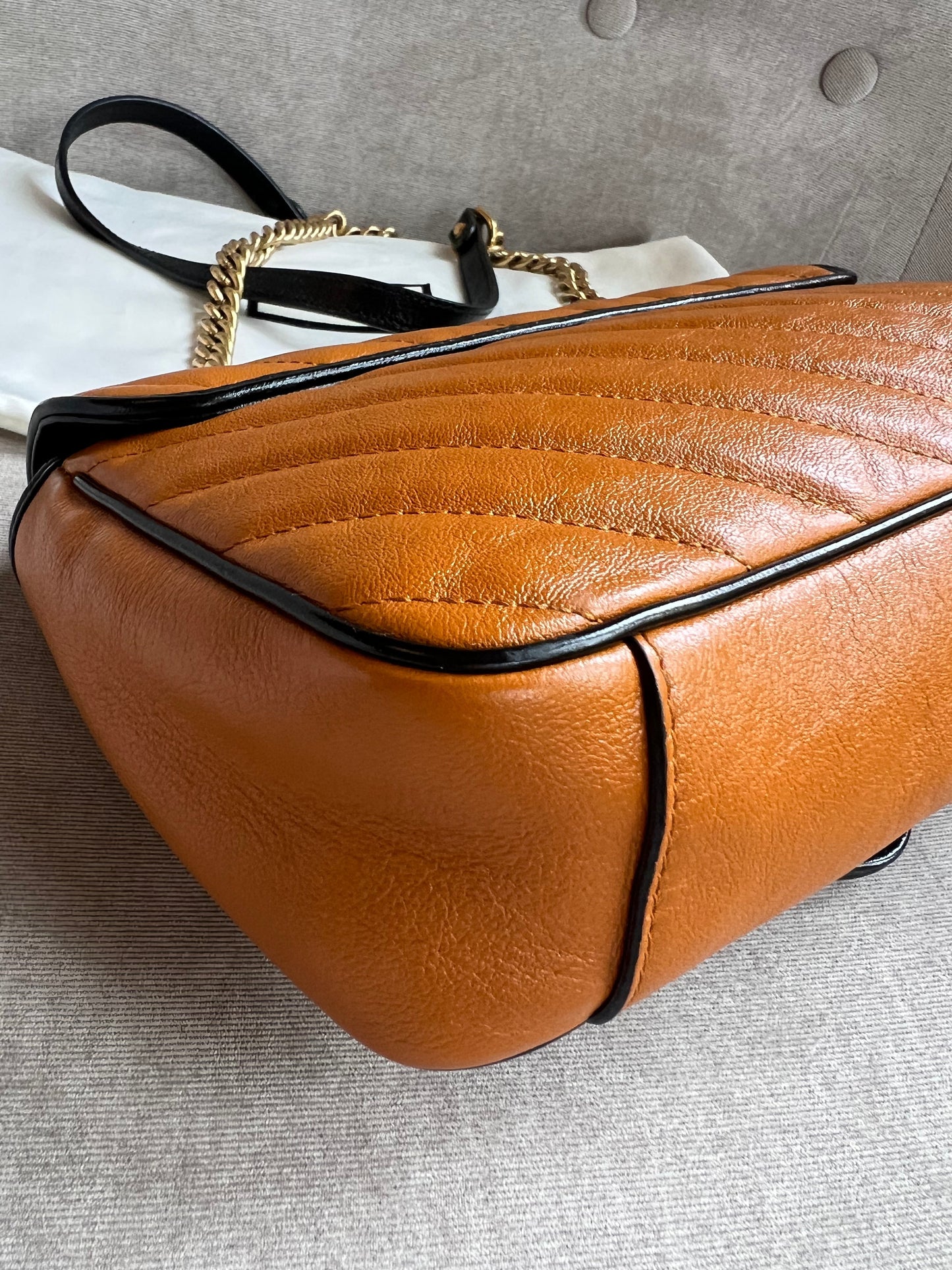 Drift Supply - GGC1 BAG - 3830