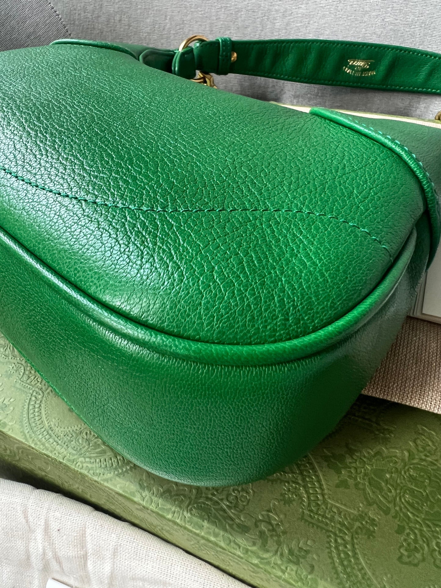 Drift Supply - GGC1 BAG - 3811