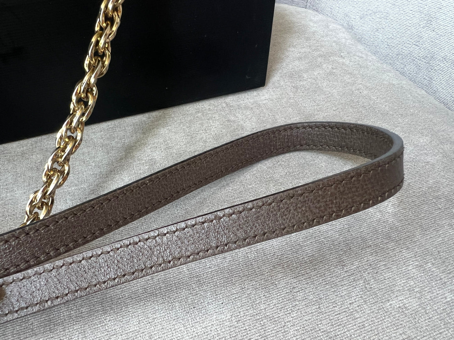 Drift Supply - GGC1 BAG - 3990