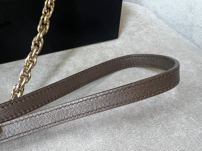Drift Supply - GGC1 BAG - 3990