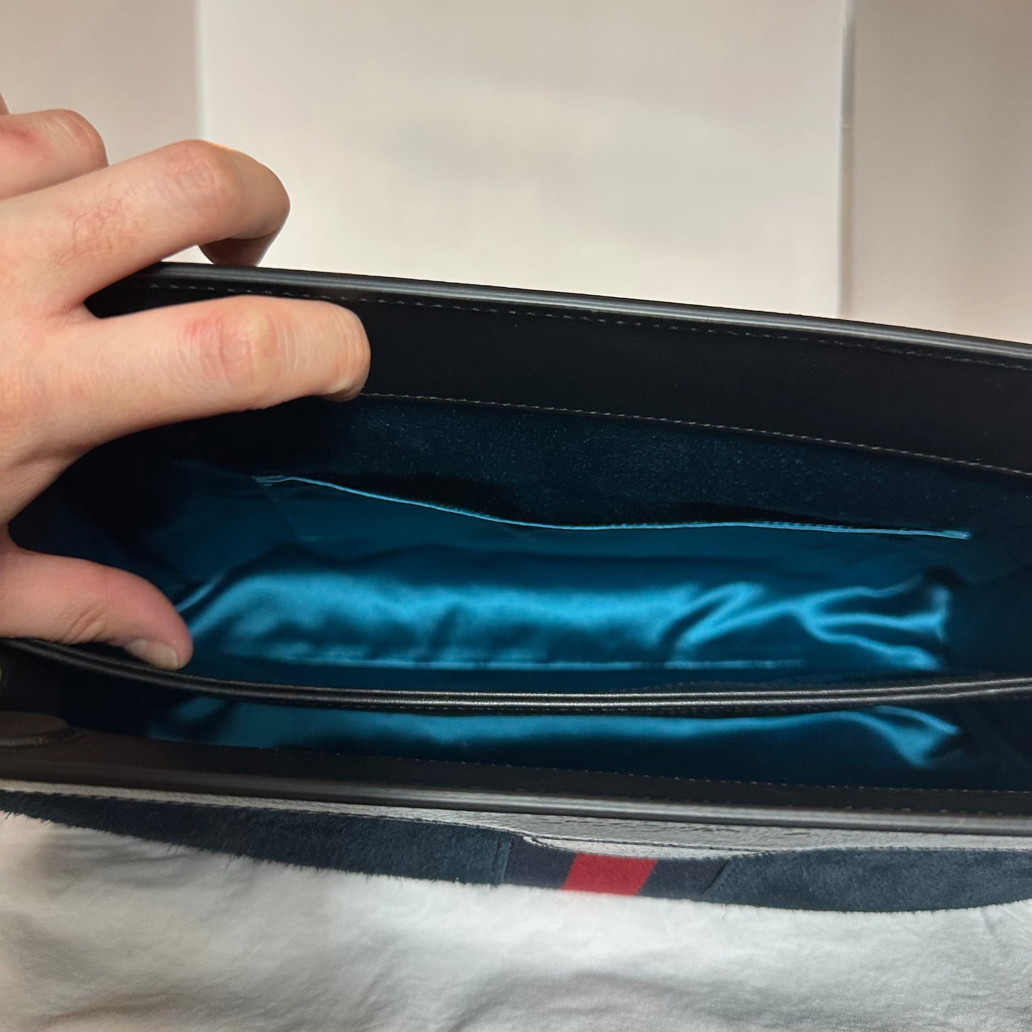 Drift Supply - GGC1 BAG - 3252