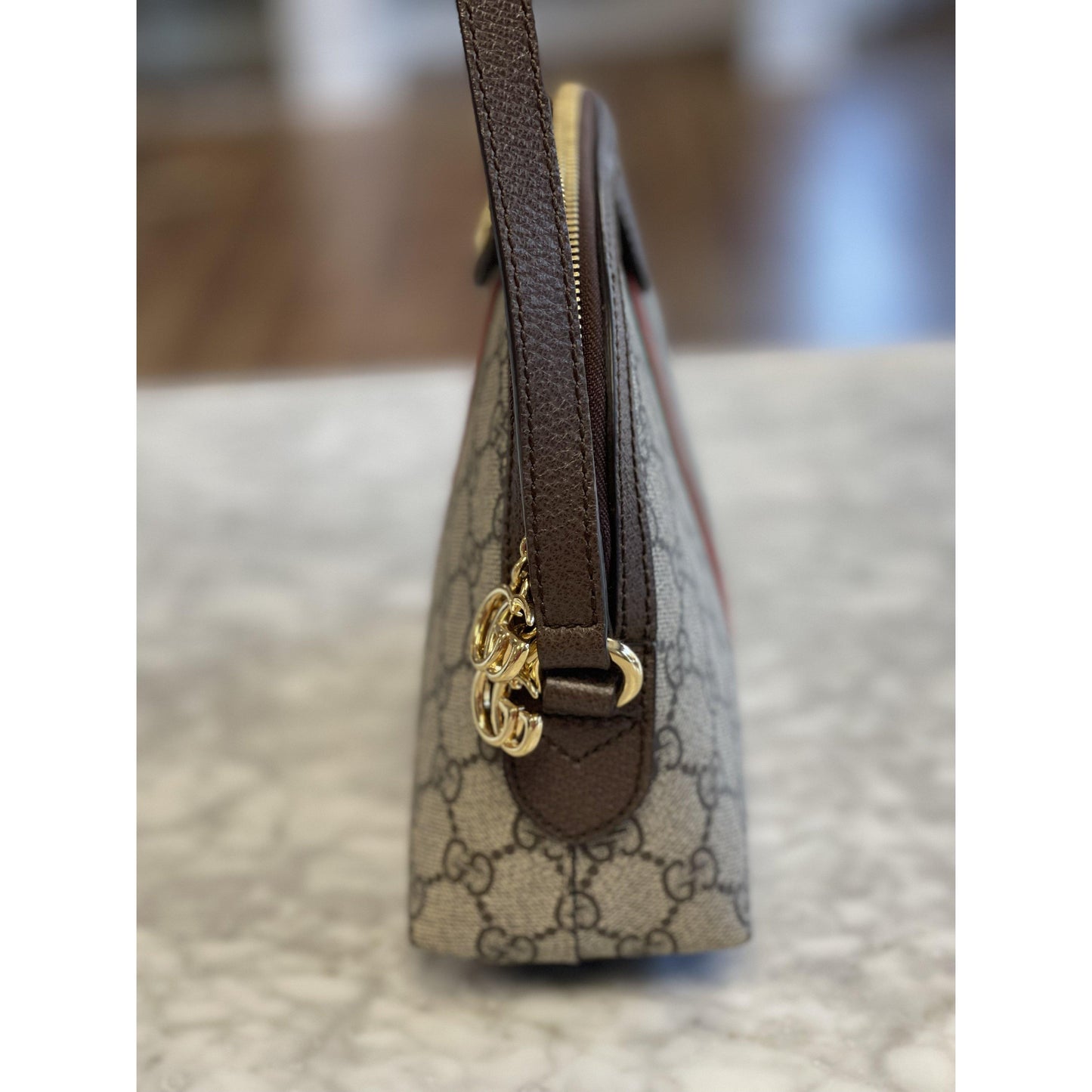 Drift Supply - GGC1 BAG - 3873
