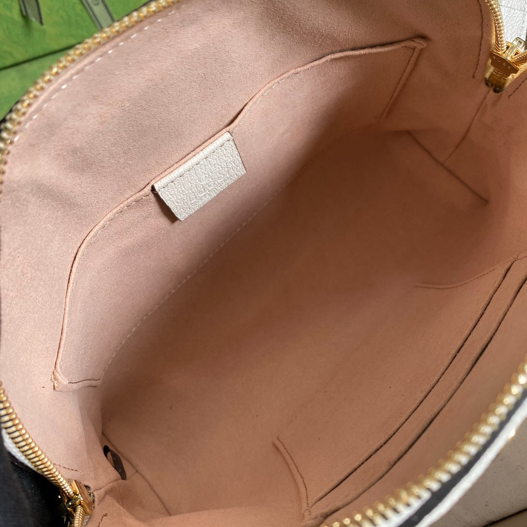 Drift Supply - GGC1 BAG - 3171