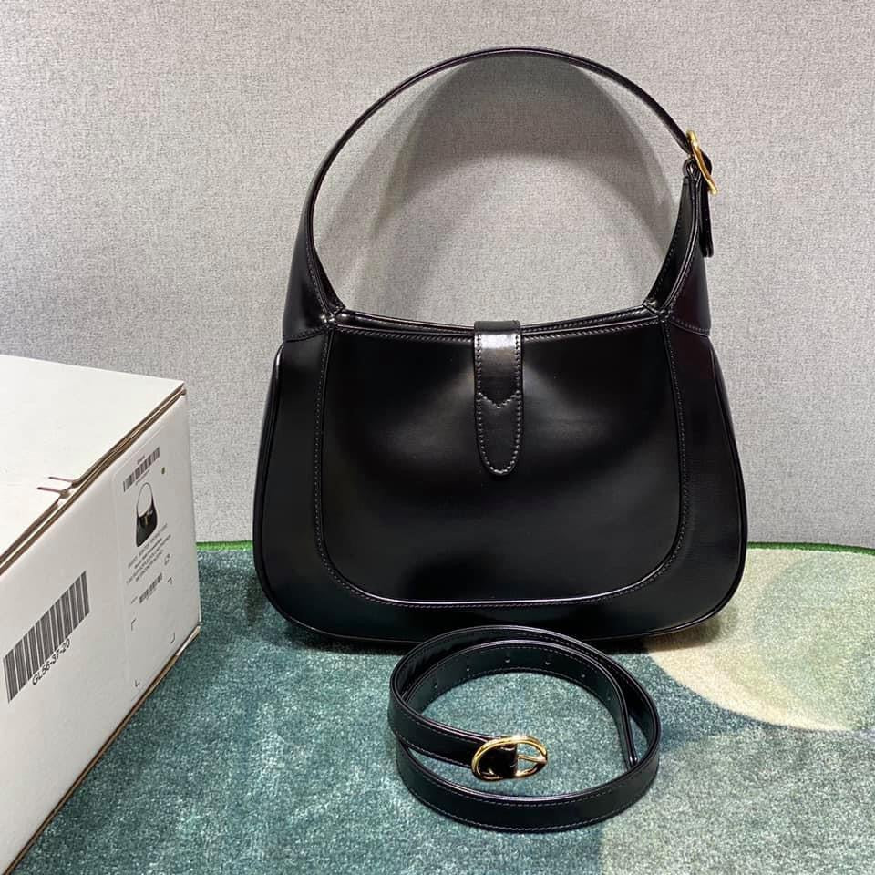 Drift Supply - GGC1 BAG - 3594