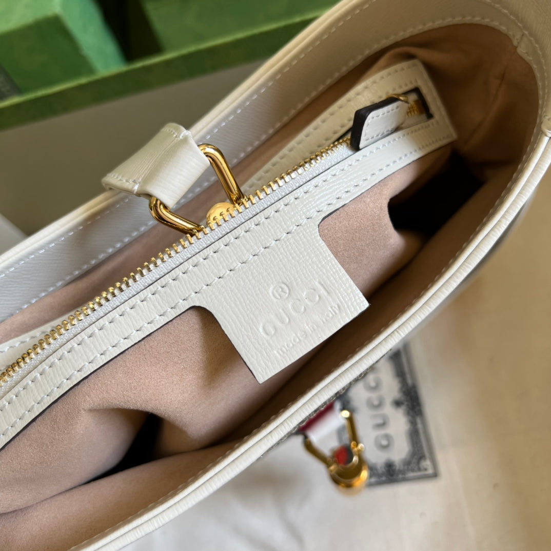 Drift Supply - GGC1 BAG - 3600