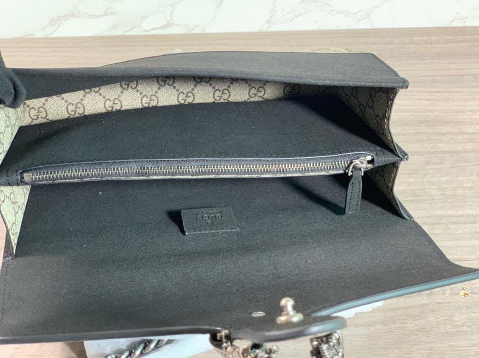 Drift Supply - GGC1 BAG - 2155
