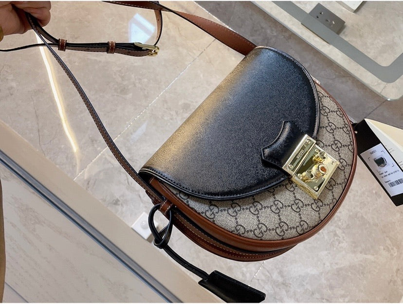 Drift Supply - GGC1 BAG - 1312
