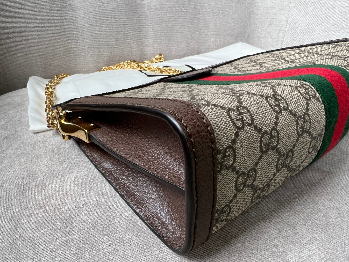 Drift Supply - GGC1 BAG - 2044