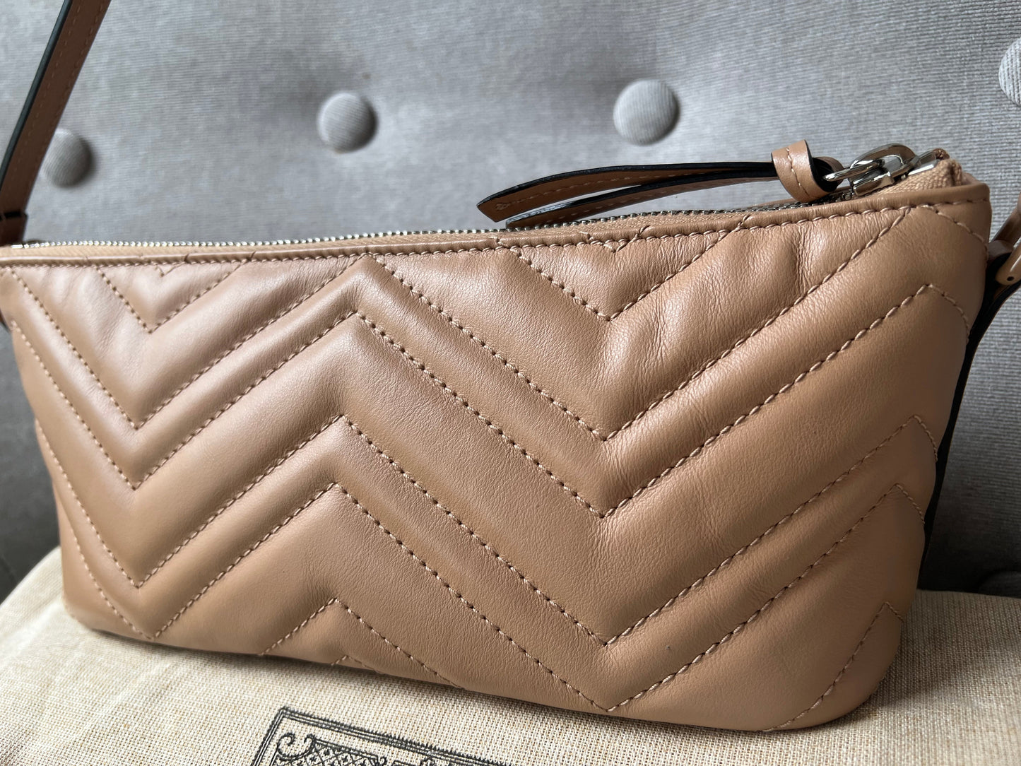 Drift Supply - GGC1 BAG - 3965