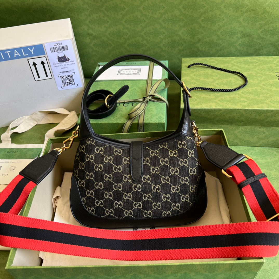 Drift Supply - GGC1 BAG - 3605
