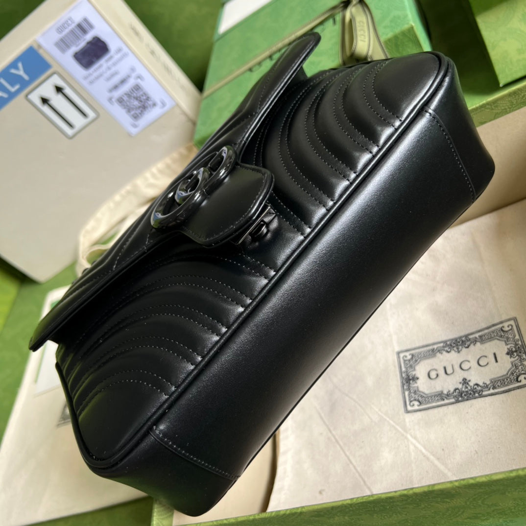 Drift Supply - GGC1 BAG - 4045
