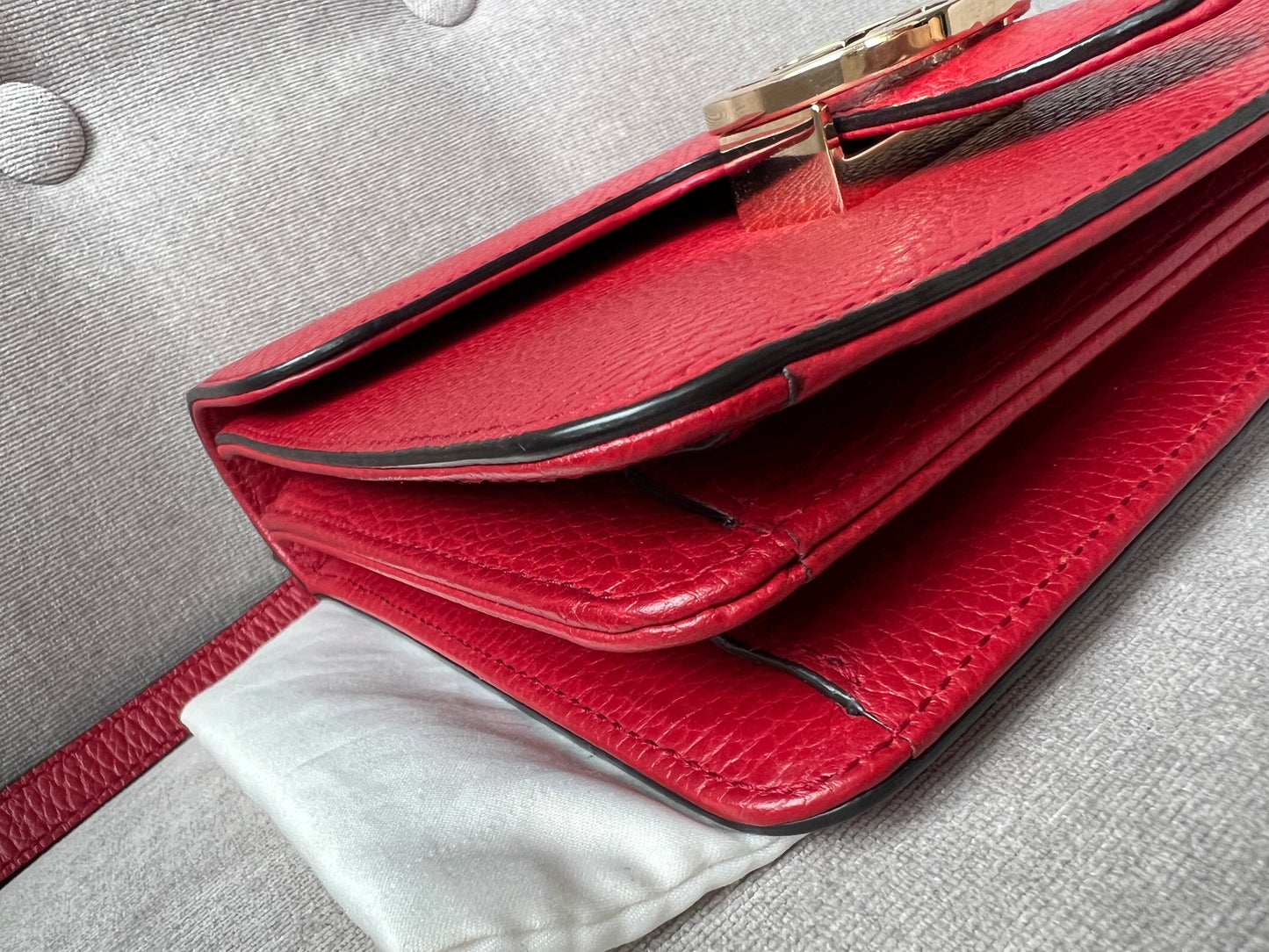 Drift Supply - GGC1 BAG - 3631