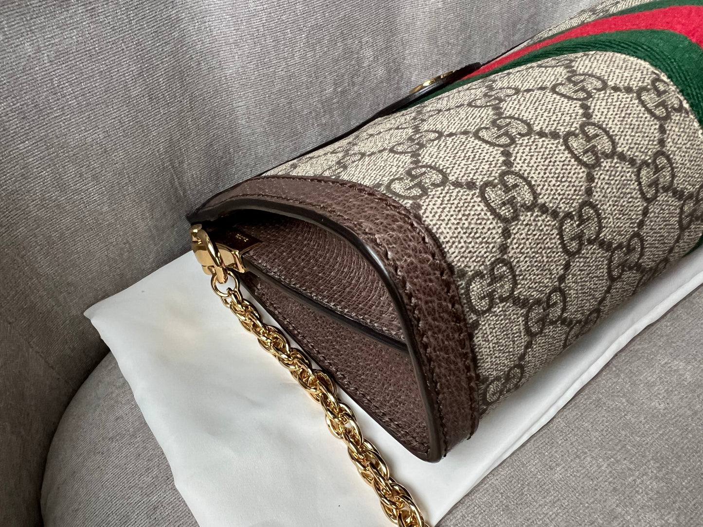 Drift Supply - GGC1 BAG - 2043