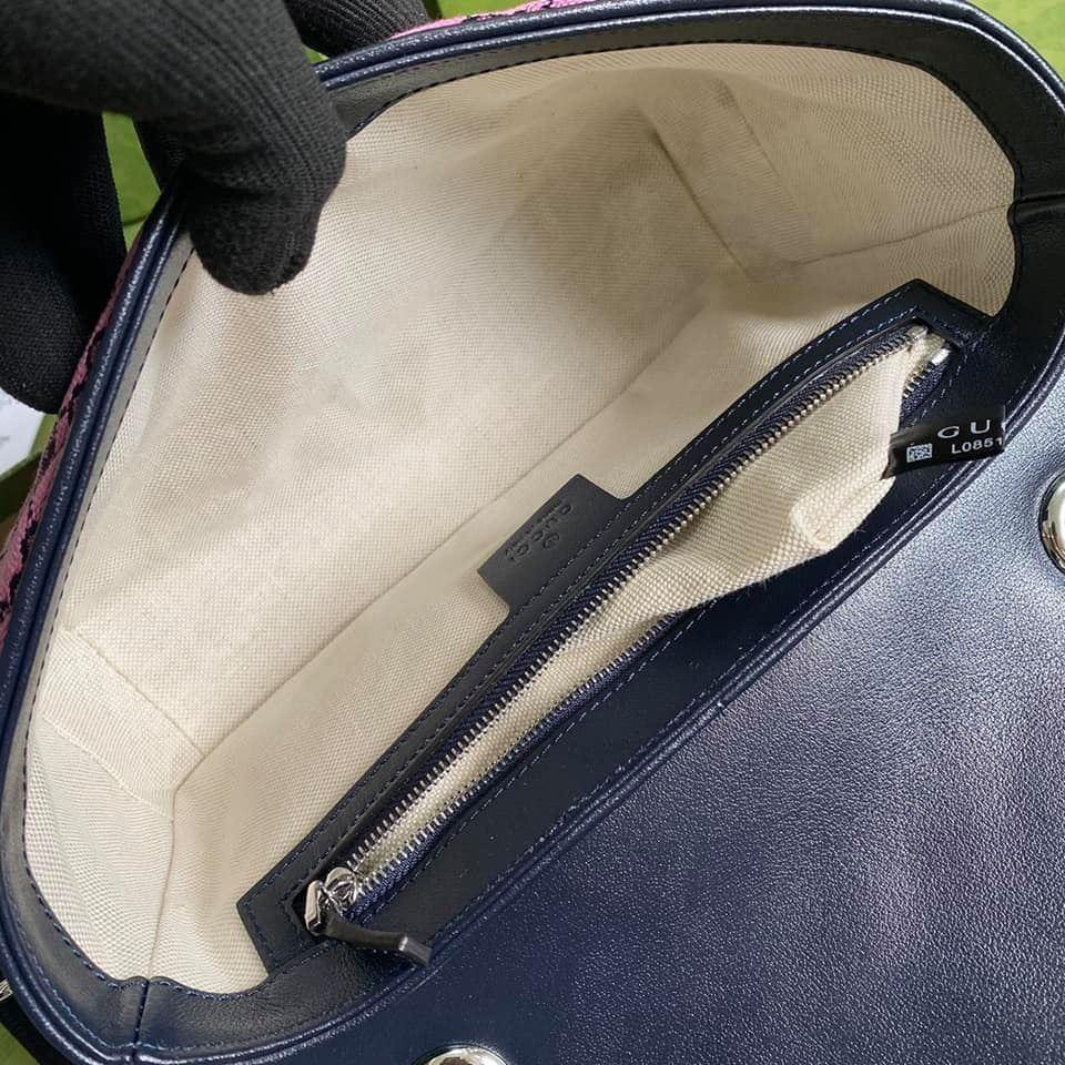 Drift Supply - GGC1 BAG - 3434