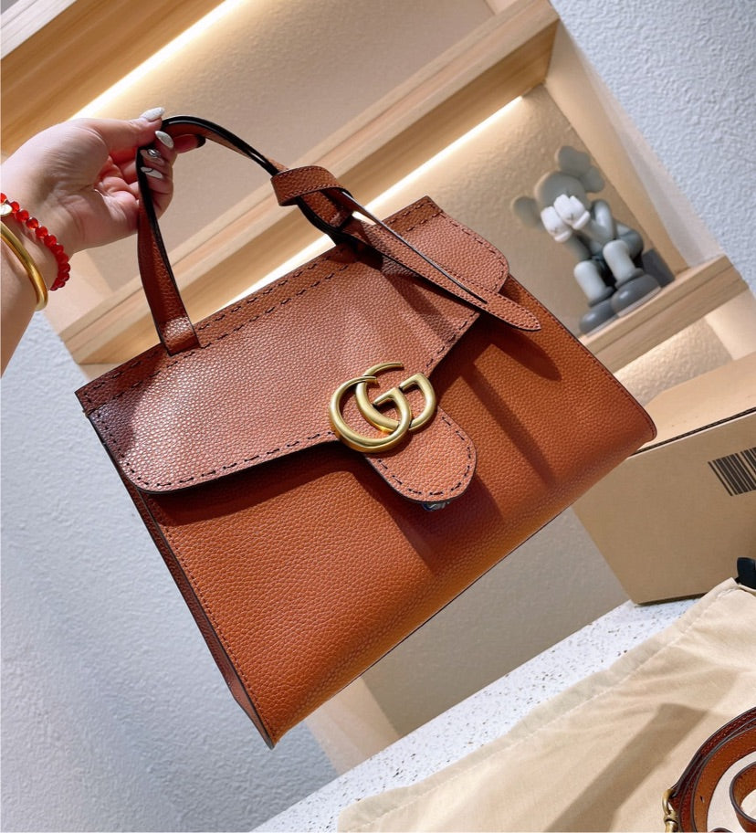Drift Supply - GGC1 BAG - 053