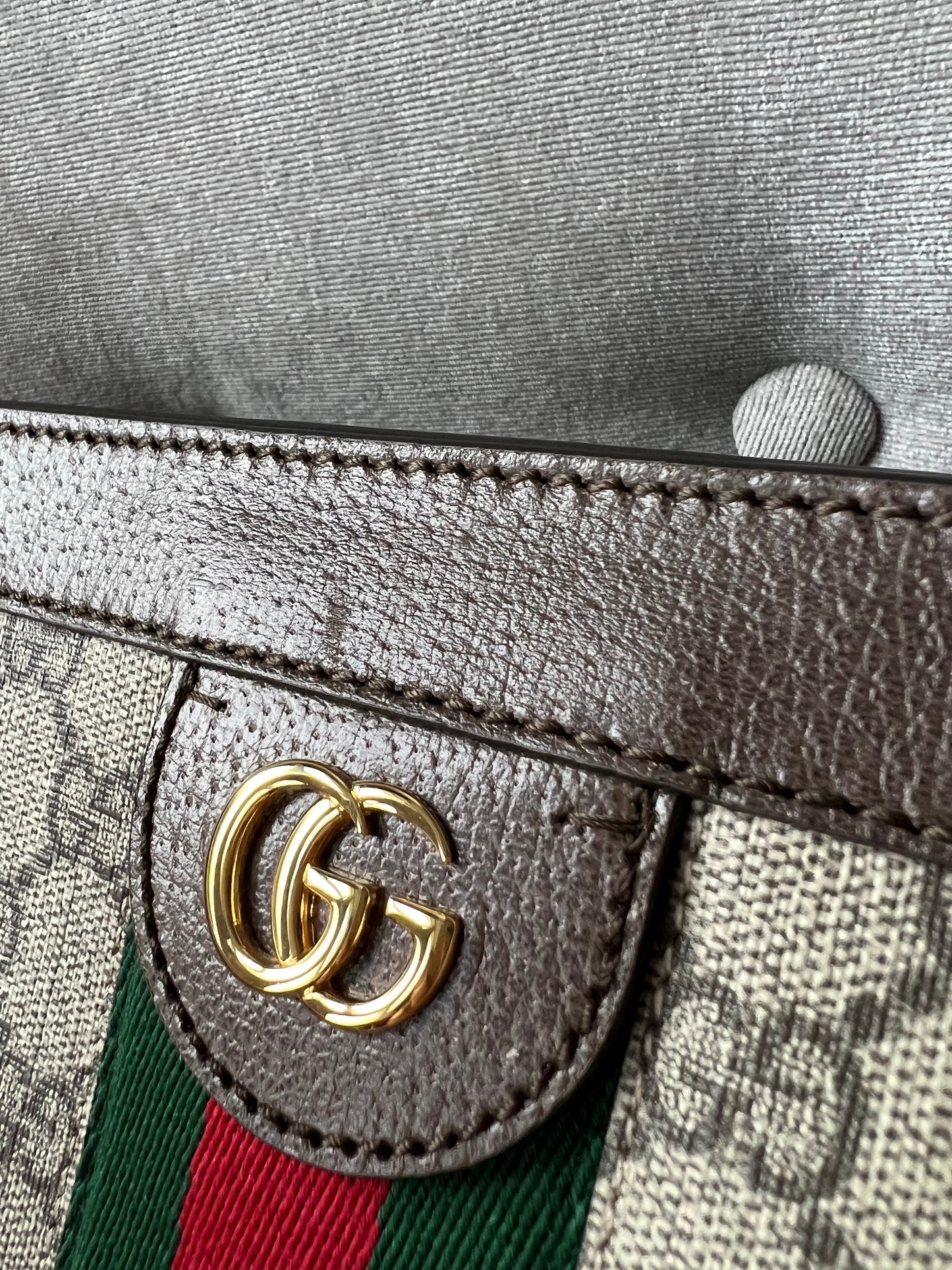 Drift Supply - GGC1 BAG - 2043