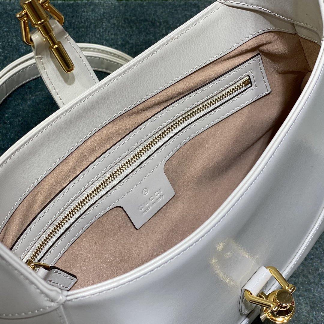 Drift Supply - GGC1 BAG - 3596