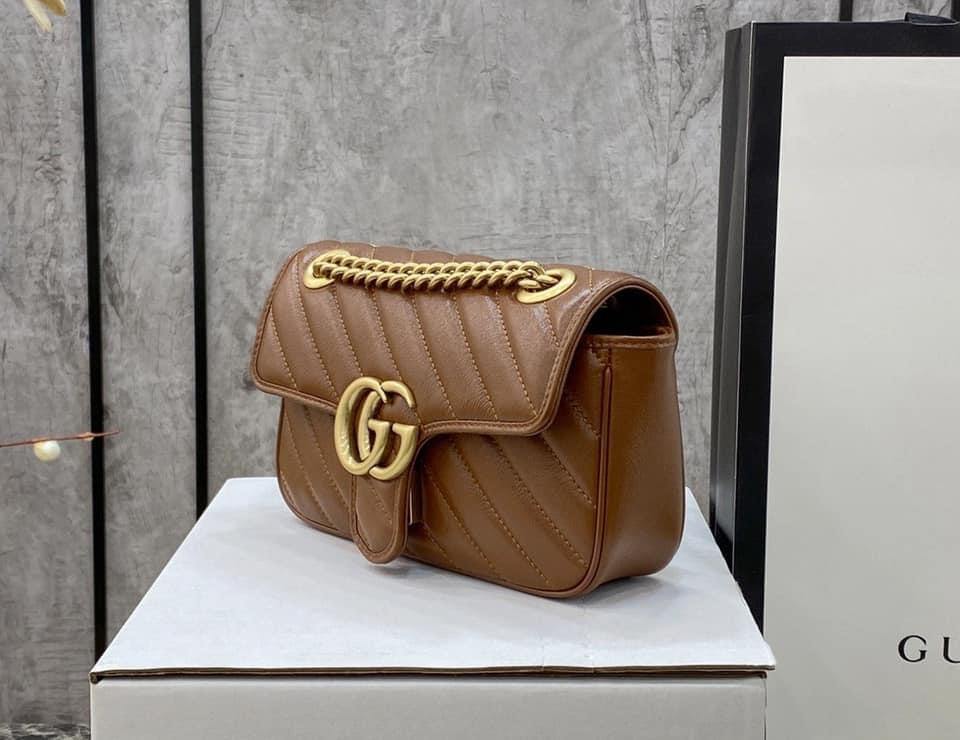 Drift Supply - GGC1 BAG - 3417