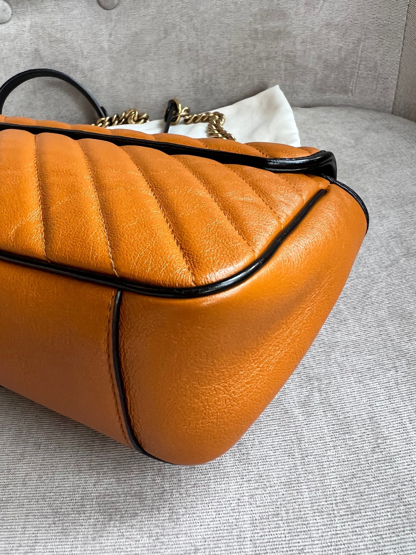 Drift Supply - GGC1 BAG - 3830