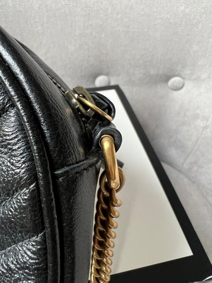 Drift Supply - GGC1 BAG - 3966