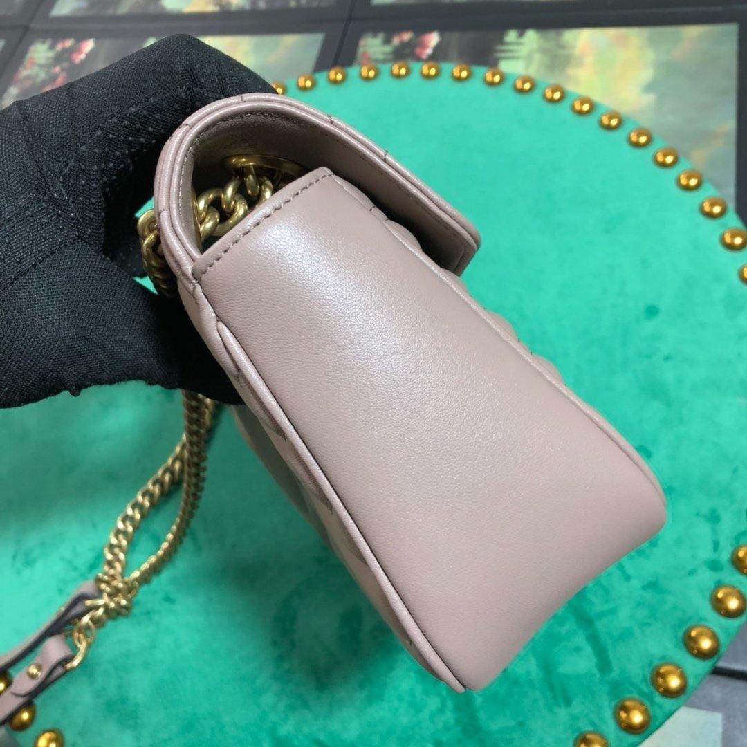 Drift Supply - GGC1 BAG - 3414