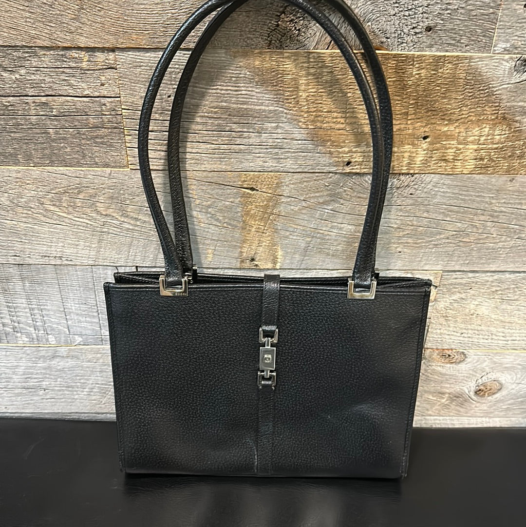 Drift Supply - GGC1 BAG - 3573